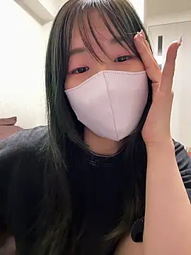 daiyo kai Gutara online show from 06.27.26