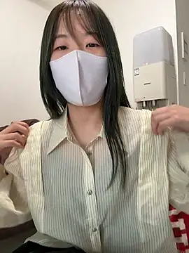 daiyo kai Gutara online show from 07.04.26