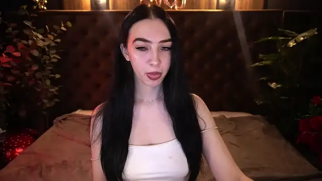 WildKittenX  online show from 02.27.26