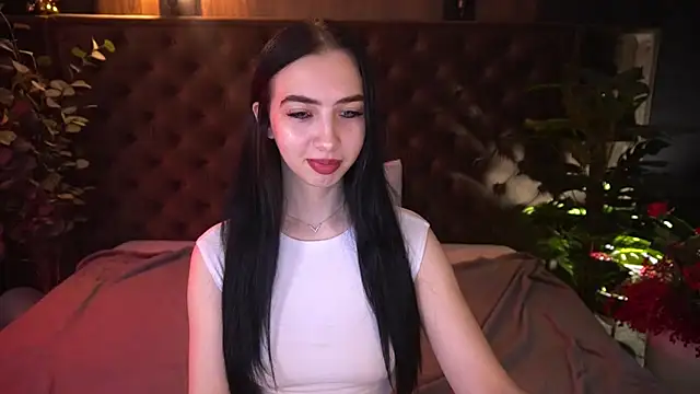 WildKittenX  online show from 03.06.26