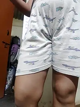 pallu telgu kannada online show from 09.19.25