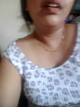 pallu telgu kannada online show from 11.14.25