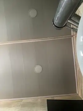 Mila LS online show from 10.16.25