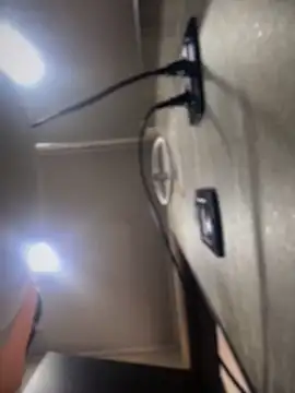 Mila LS online show from 11.14.25