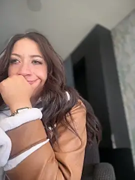 Mila LS online show from 12.13.25