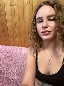 nemesidaM online show from 01.14.26