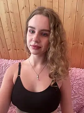 nemesidaM online show from 03.06.26