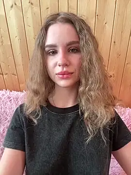 nemesidaM online show from 03.11.26