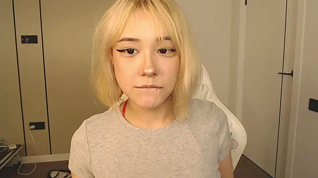 ka00ru chan online show from 07.27.26
