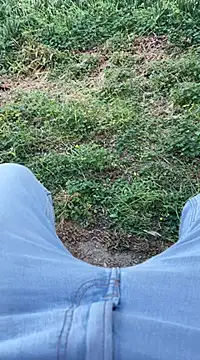 Snapshot of Smallcoco26 chatting on 03.10.25 Smallcoco26 online show from 03.10.25