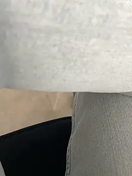 Snapshot of Smallcoco26 chatting on 03.11.25 Smallcoco26 online show from 03.11.25