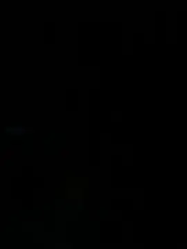 Snapshot of Smallcoco26 chatting on 03.17.25 Smallcoco26 online show from 03.17.25