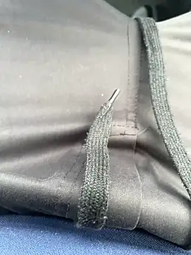 Snapshot of Smallcoco26 chatting on 03.18.25 Smallcoco26 online show from 03.18.25