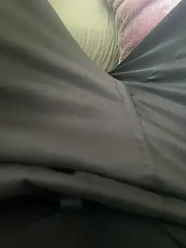 Snapshot of Smallcoco26 chatting on 03.20.25 Smallcoco26 online show from 03.20.25