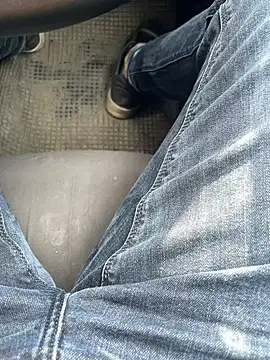 Snapshot of Smallcoco26 chatting on 01.08.26 Smallcoco26 online show from 01.08.26