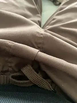 Snapshot of Smallcoco26 chatting on 03.21.26 Smallcoco26 online show from 03.21.26