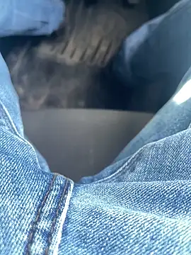 Snapshot of Smallcoco26 chatting on 03.23.26 Smallcoco26 online show from 03.23.26