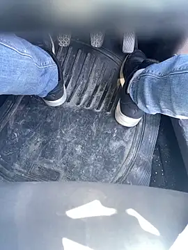 Snapshot of Smallcoco26 chatting on 03.24.26 Smallcoco26 online show from 03.24.26