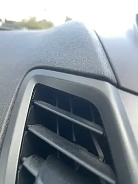 Snapshot of Smallcoco26 chatting on 03.26.26 Smallcoco26 online show from 03.26.26