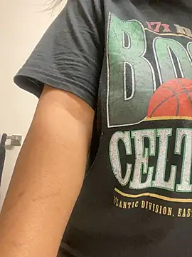 kurvibabe online show from 03.21.25