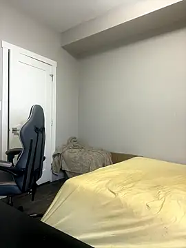 Snapshot of kurvibabe chatting on 01.15.26 kurvibabe online show from 01.15.26