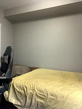 Snapshot of kurvibabe chatting on 01.17.26 kurvibabe online show from 01.17.26