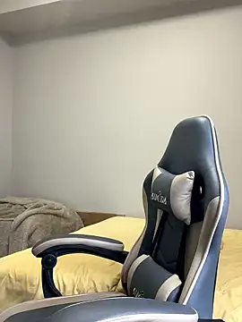 Snapshot of kurvibabe chatting on 01.19.26 kurvibabe online show from 01.19.26