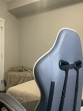 Snapshot of kurvibabe chatting on 02.17.26 kurvibabe online show from 02.17.26