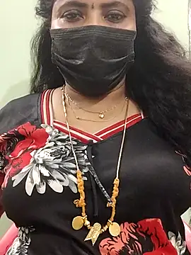 abinaya26 online show from 03.13.25