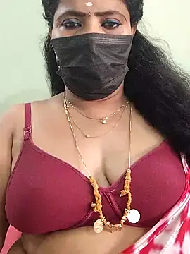 abinaya26 online show from 03.15.25