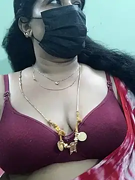 abinaya26 online show from 03.15.25