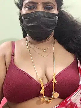 abinaya26 online show from 03.16.25