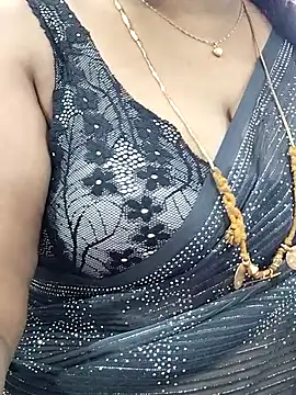 abinaya26 online show from 09.09.25