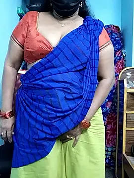 abinaya26 online show from 09.13.25