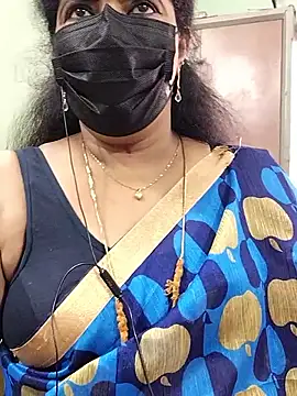 abinaya26 online show from 09.20.25