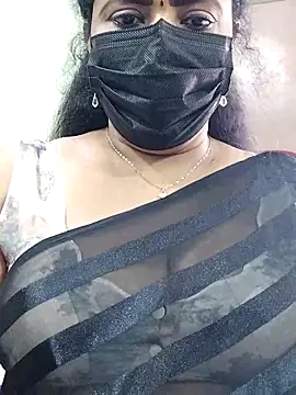 abinaya26 online show from 09.22.25