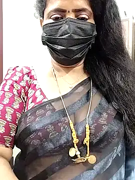 abinaya26 online show from 09.25.25