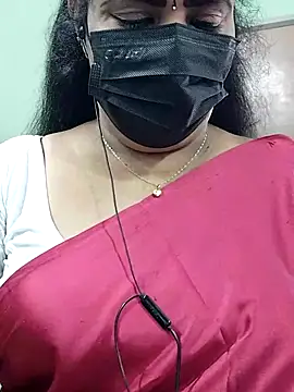 abinaya26 online show from 10.06.25