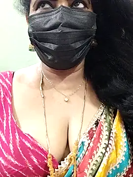 abinaya26 online show from 10.11.25