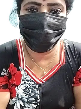 abinaya26 online show from 10.16.25