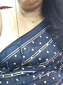 abinaya26 online show from 10.23.25