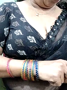 abinaya26 online show from 11.12.25