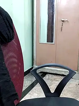 abinaya26 online show from 11.26.25