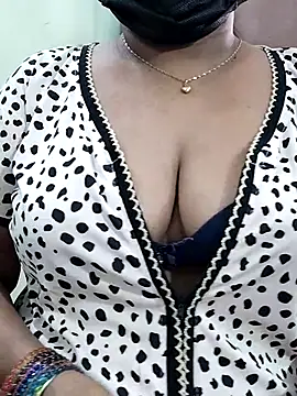 abinaya26 online show from 12.05.25