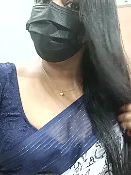 abinaya26 online show from 01.15.26