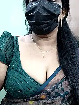 abinaya26 online show from 02.04.26