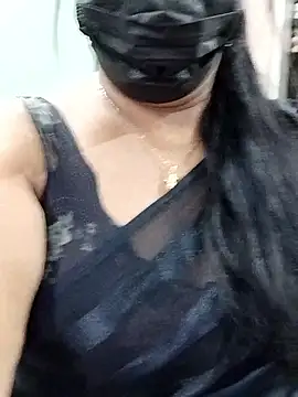 abinaya26 online show from 02.12.26