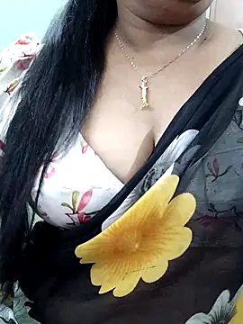 abinaya26 online show from 02.13.26