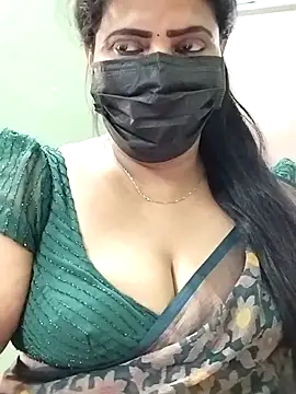 abinaya26 online show from 02.19.26