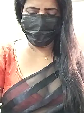 abinaya26 online show from 02.24.26